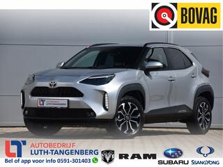 toyota-yaris-cross-1.5-hybrid-115-d