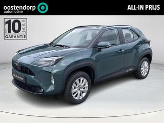 toyota-yaris-cross-1.5-hybrid-115-a