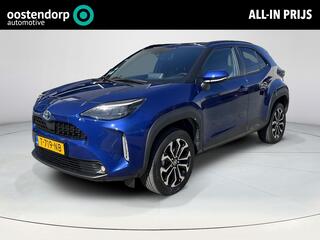 toyota-yaris-cross-1.5-hybrid-dynam