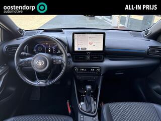 toyota-yaris-1.5-hybrid-130-launch-