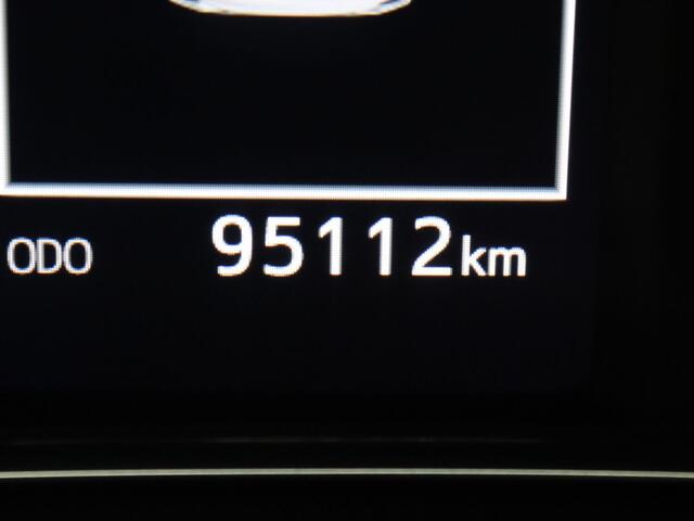 Toyota YARIS VVT-i Active 110pk Camera | Cruise | Climate | Navi