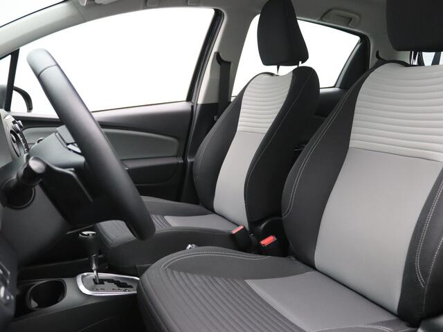 Toyota YARIS VVT-i Active 110pk Camera | Cruise | Climate | Navi