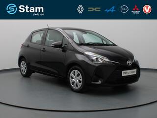 toyota-yaris-vvt-i-active-110pk-cam