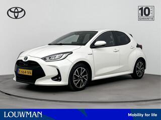 toyota-yaris-1.5-hybrid-dynamic---