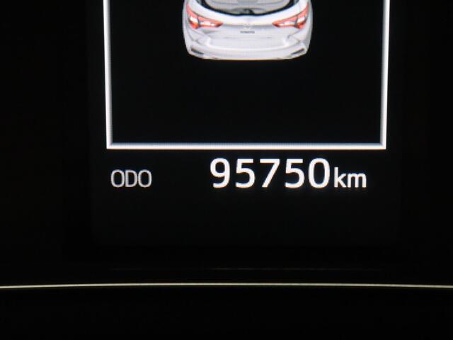 Toyota YARIS Hybrid Aspiration 100pk Camera | Cruise | Climate | Navi