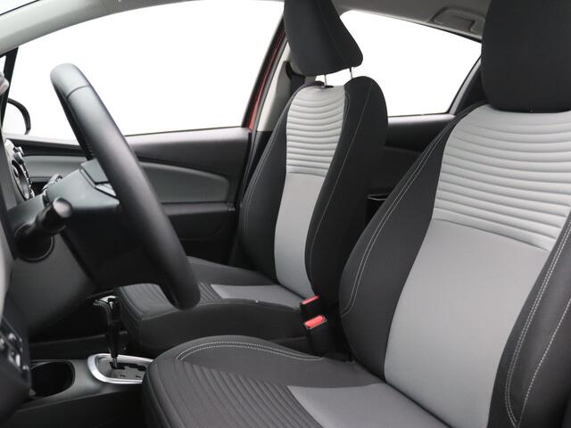 Toyota YARIS Hybrid Aspiration 100pk Camera | Cruise | Climate | Navi
