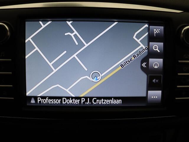 Toyota YARIS Hybrid Aspiration 100pk Camera | Cruise | Climate | Navi