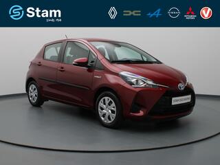 toyota-yaris-hybrid-aspiration-100p