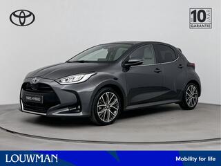 toyota-yaris-1.5-hybrid-executive-