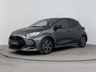 toyota-yaris-1.5-hybrid-executive