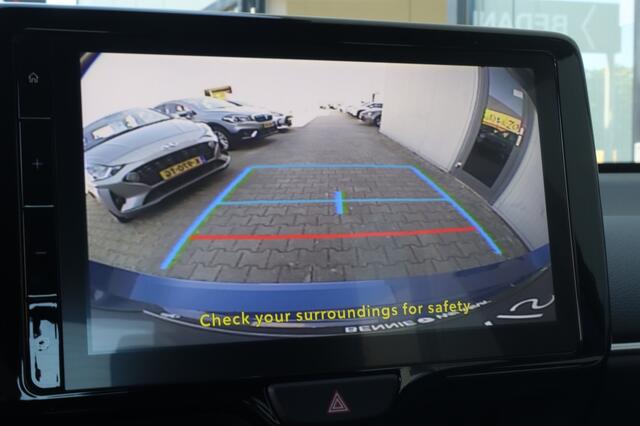 Toyota YARIS 1.5 Hybrid 115 Active | Carplay | Adapt. Cruise |