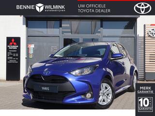 toyota-yaris-1.5-hybrid-115-active-