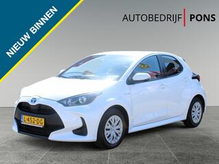 toyota-yaris-1.5-hyb.-active
