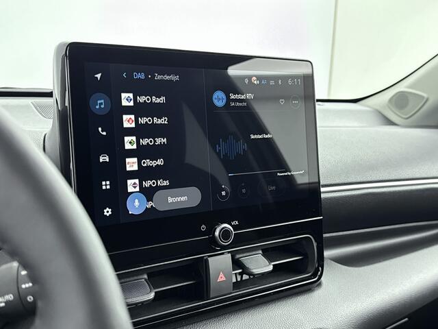 Toyota YARIS 1.5 Hybrid 115 Dynamic | Apple Carplay & Android Auto | Parkeercamera | * | Direct leverbaar |