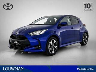 toyota-yaris-1.5-hybrid-115-dynamic