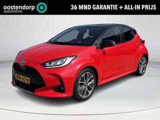 toyota-yaris-1.5-hybrid-executive-*