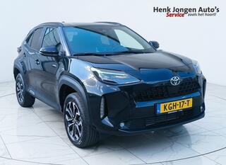 toyota-yaris-cross-1.5-hybrid-115-f