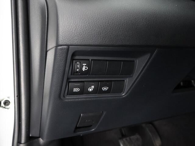 Toyota YARIS Cross 1.5 Hybrid 115 Dynamic | Stuur-/Stoelverwarming | Draadloze telefoonlader | Adaptieve Cruise Control |