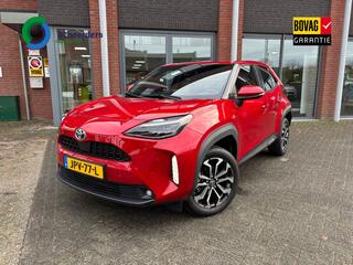 toyota-yaris-cross-1.5-hybrid-dynam