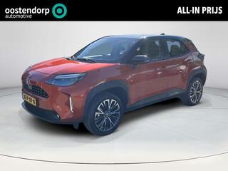 toyota-yaris-cross-1.5-hybrid-execu