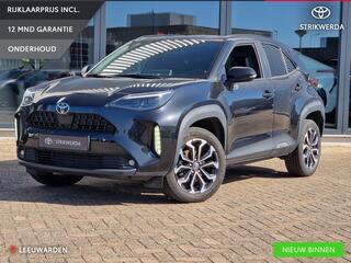 toyota-yaris-cross-1.5-hybrid-115-d