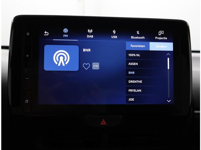 Toyota YARIS 1.5 VVT-i First Edition | Apple Carplay/Android Auto | Parkeercamera | Airco | Adaptieve Cruise-Control |