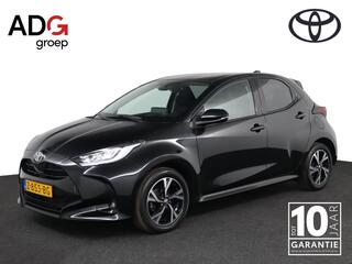 toyota-yaris-1.5-vvt-i-first-editio