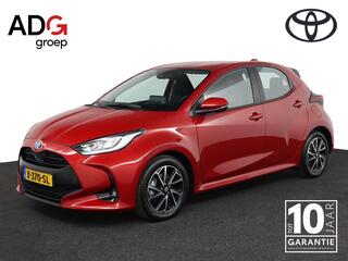toyota-yaris-1.5-hybrid-dynamic--a