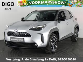 toyota-yaris-cross-1.5-hybrid-execu