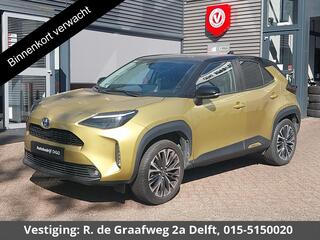 toyota-yaris-cross-1.5-hybrid-execu