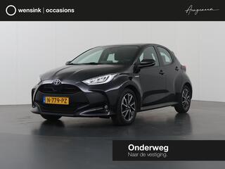 toyota-yaris-1.5-hybrid-style--cam
