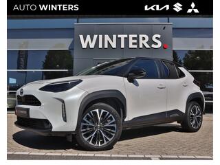toyota-yaris-cross-1.5-hybrid-execu