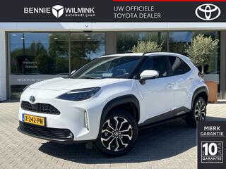 toyota-yaris-cross-1.5-hybrid-dynam