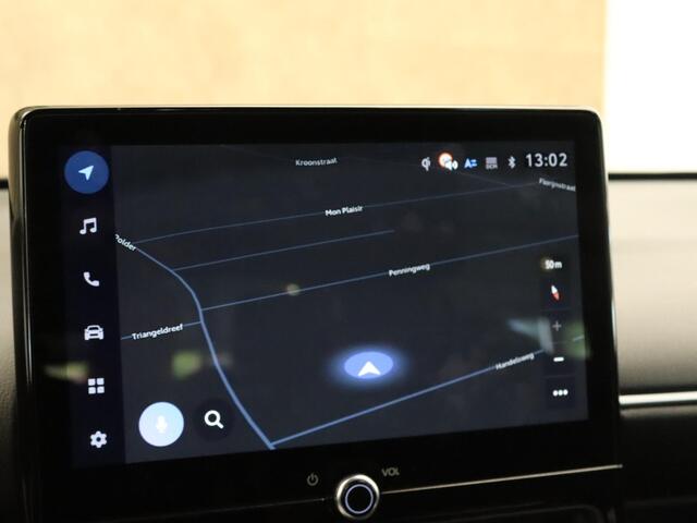 Toyota YARIS 1.5 Hybrid 115 Dynamic - ORIGINEEL NEDERLANDSE AUTO - KEYLESS ENTRY/START - ACHTERUITRIJCAMERA - STUURVERWARMING - STOELVERWARMING VOORZIJDE - ADAPTIEVE CRUISE CONTROL - NAVIGTIESYSTEEM FULL-MAP - APPLE CARPLAY/ANDROID AUTO - DRAADLOZE TELEFOONLADER