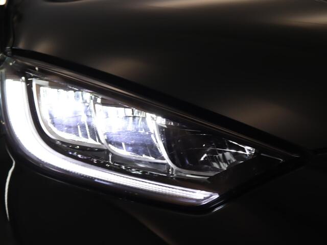 Toyota YARIS 1.5 Hybrid 115 Dynamic - ORIGINEEL NEDERLANDSE AUTO - KEYLESS ENTRY/START - ACHTERUITRIJCAMERA - STUURVERWARMING - STOELVERWARMING VOORZIJDE - ADAPTIEVE CRUISE CONTROL - NAVIGTIESYSTEEM FULL-MAP - APPLE CARPLAY/ANDROID AUTO - DRAADLOZE TELEFOONLADER