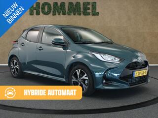 toyota-yaris-1.5-hybrid-115-dynamic
