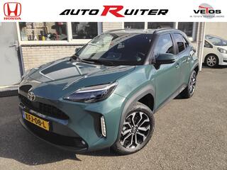 toyota-yaris-cross-1.5-hybrid-130-s