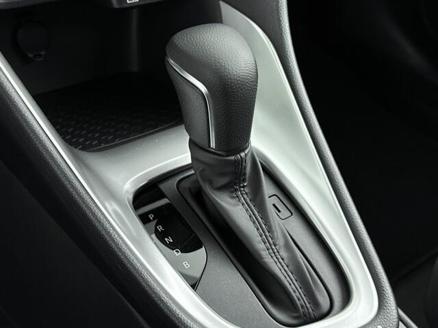 Toyota YARIS 1.5 Hybrid 115 Active *NIEUW* | Direct leverbaar! | Metaallak |