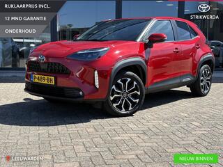 toyota-yaris-cross-1.5-hybrid-first