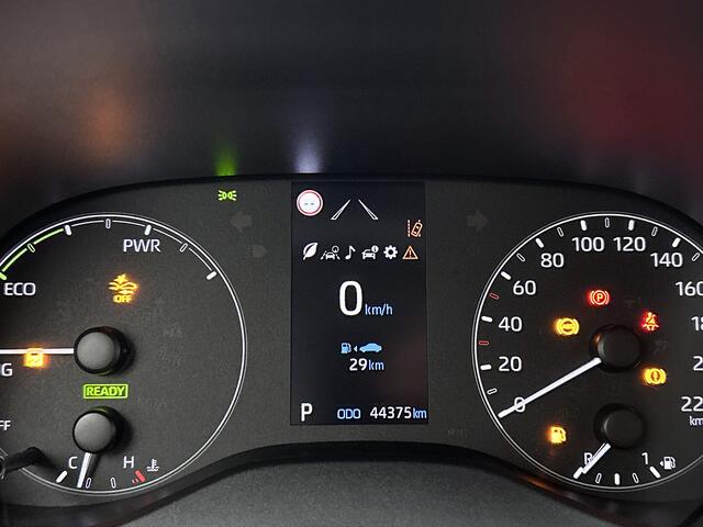 Toyota YARIS 1.5 Hybrid 115 Business Plus | Head-Up Display | Stuur+Stoelverwarming | Draadloos opladen telefoon | Onderweg-naar-dealer