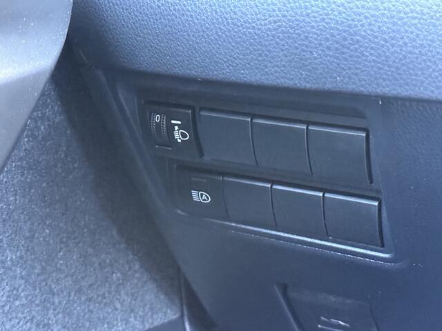 Toyota YARIS 1.5 Hybrid Tokyo Spirit | ACC | Carplay | LED | Camera | Clima