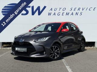 toyota-yaris-1.5-hybrid-tokyo-spiri