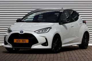 toyota-yaris-1.5-hybrid-executive-b