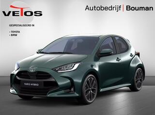toyota-yaris-1.5-hybrid-dynamic-com