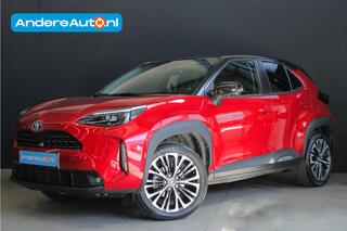 toyota-yaris-cross-1.5-hybrid-execu