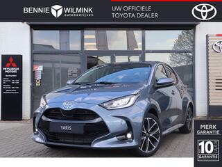 toyota-yaris-1.5-hybrid-115-dynamic