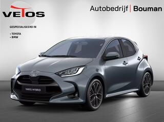toyota-yaris-1.5-hybrid-dynamic-com
