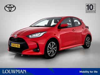 toyota-yaris-1.5-hybrid-dynamic