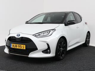 toyota-yaris-1.5-hybrid-executive-