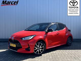 toyota-yaris-1.5-hybrid-launch-limi